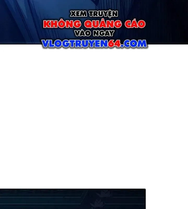 Trang 303