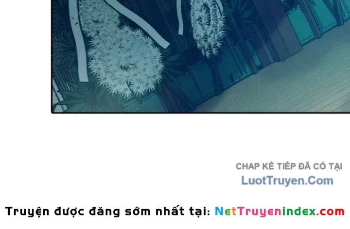 Trang 306