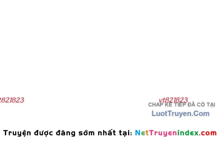 Trang 320