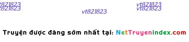Trang 321