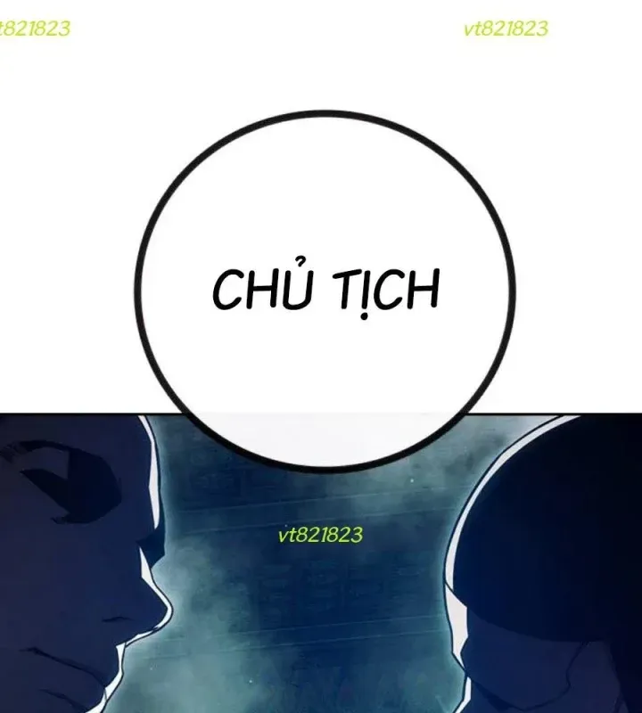 Trang 322