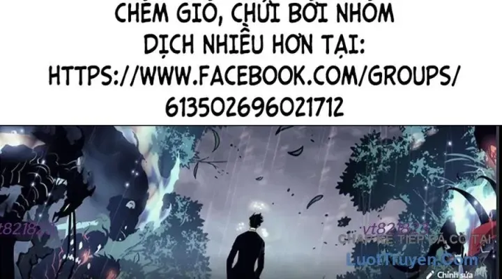 Trang 327
