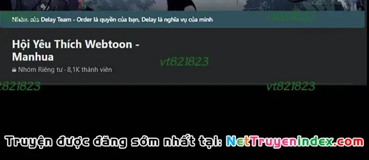 Trang 328