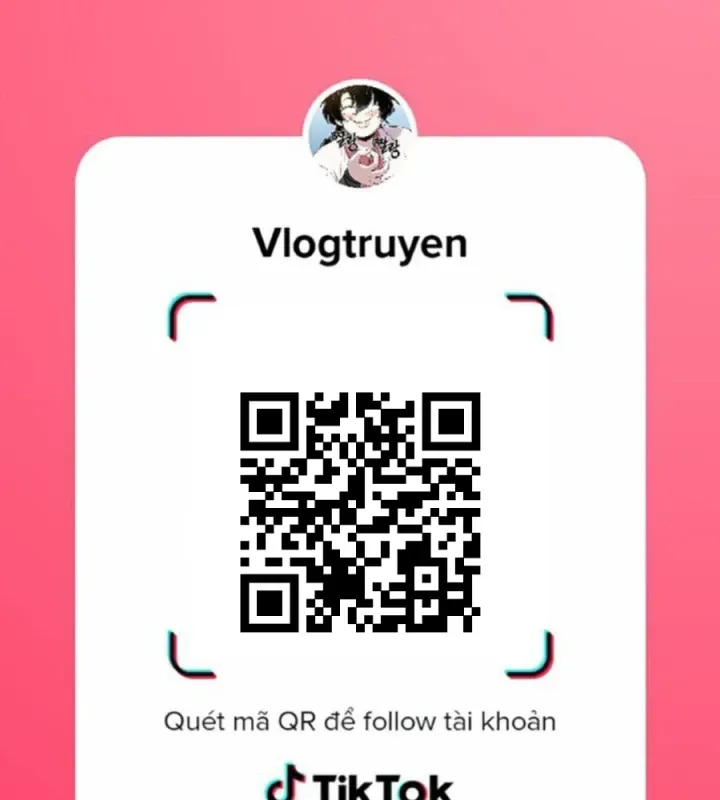 Trang 329