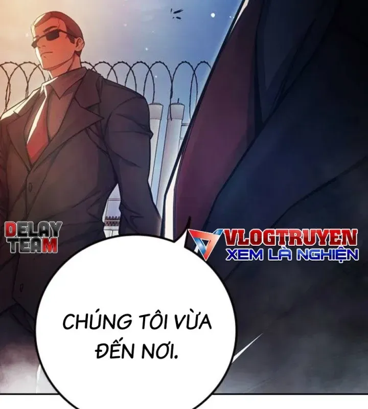 Trang 53