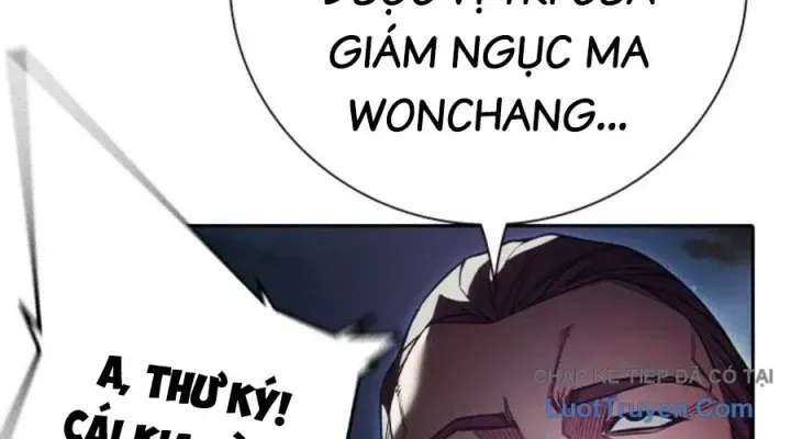 Trang 62