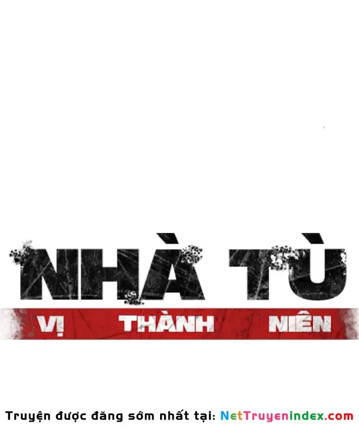 Trang 73