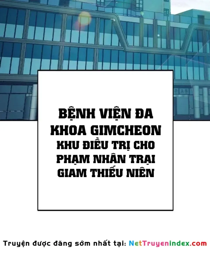 Trang 77