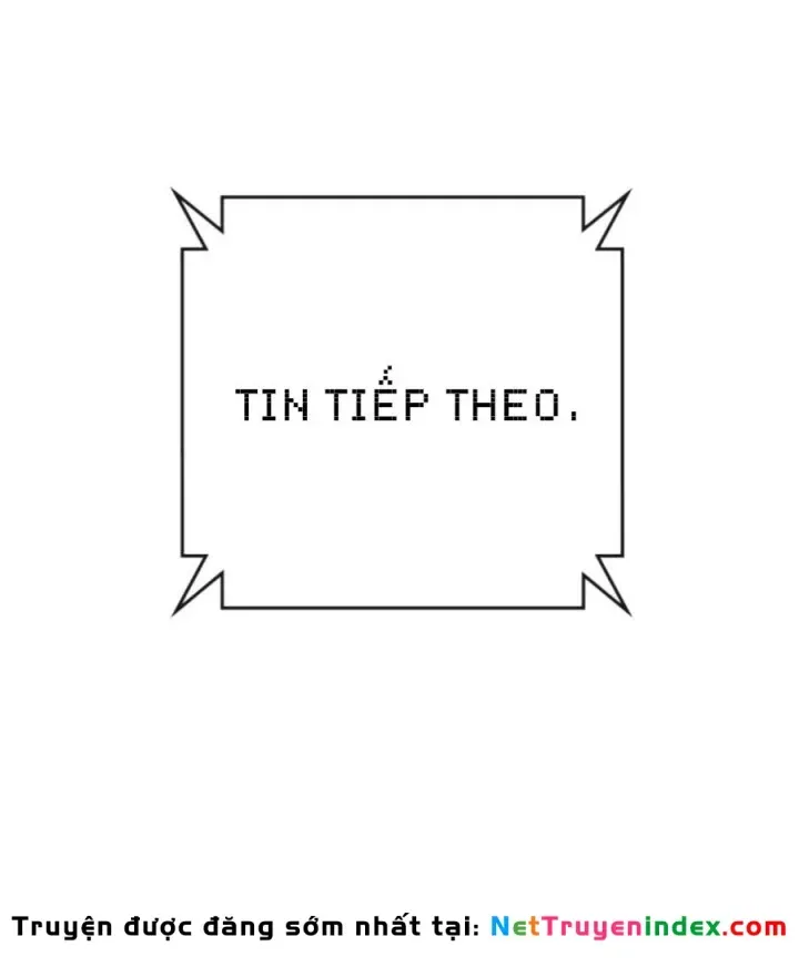 Trang 79