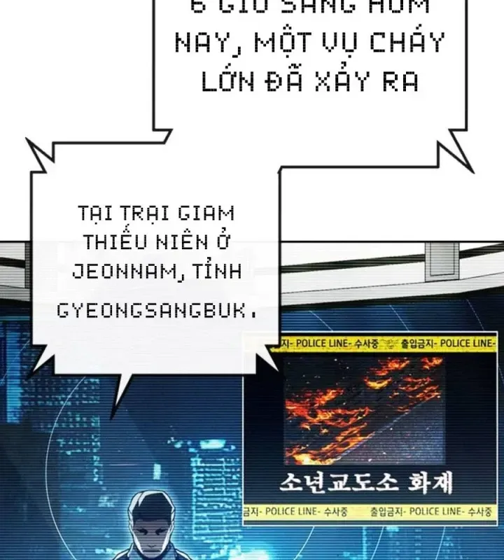 Trang 81