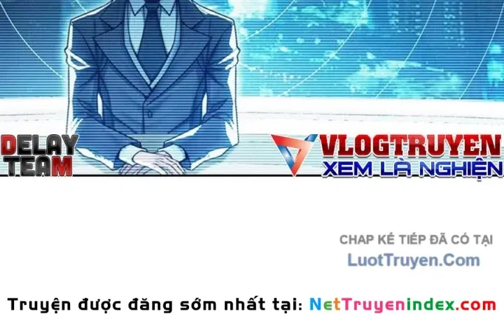 Trang 82