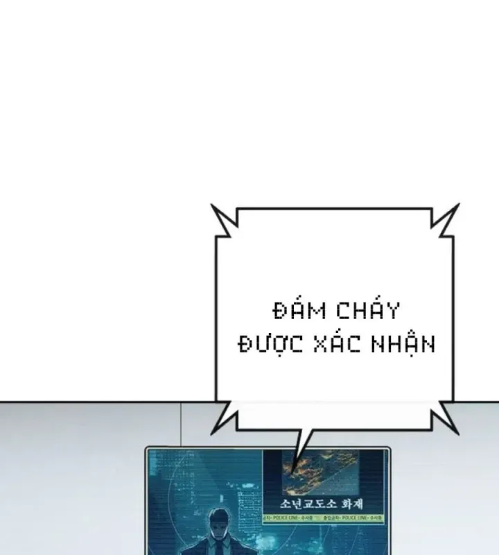 Trang 83