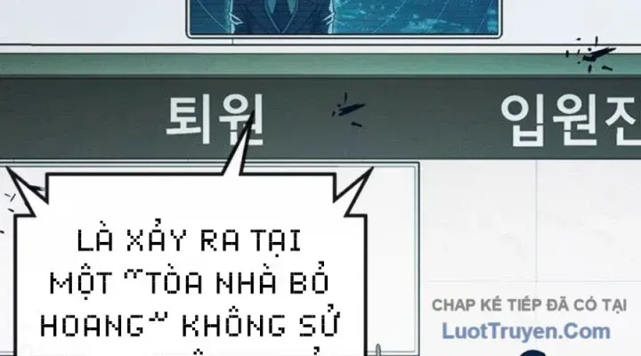 Trang 84