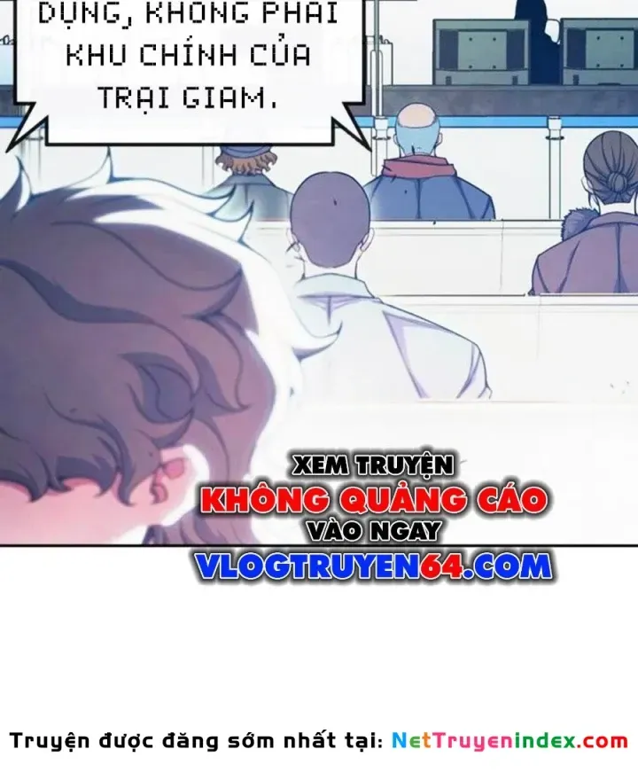 Trang 85