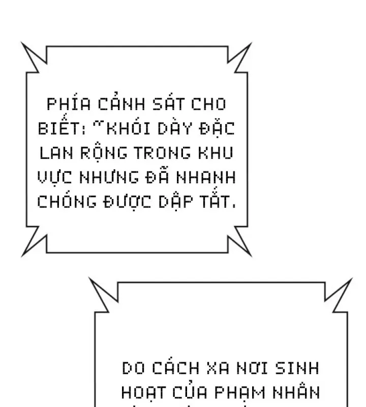 Trang 87