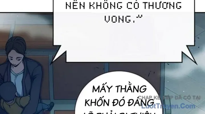 Trang 88