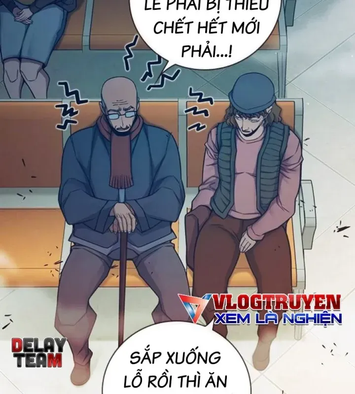 Trang 89