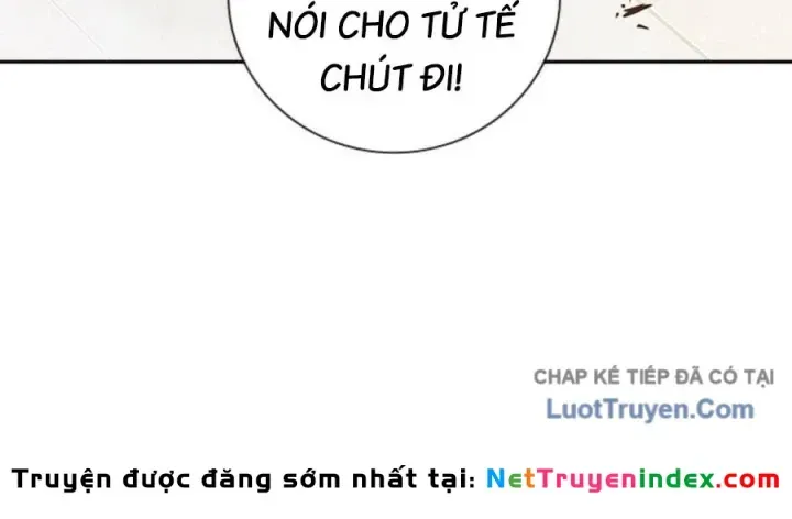 Trang 90