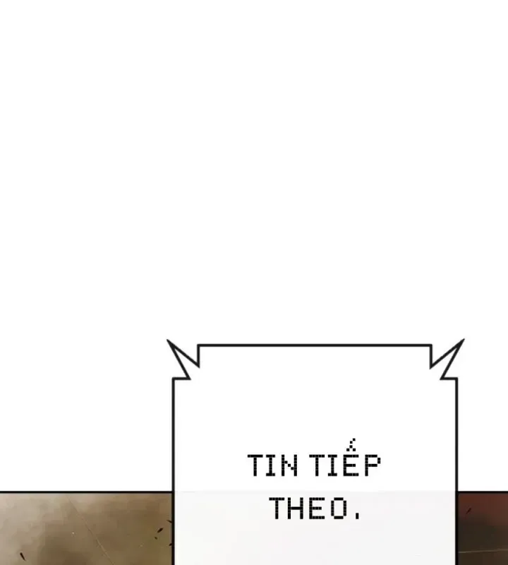 Trang 91