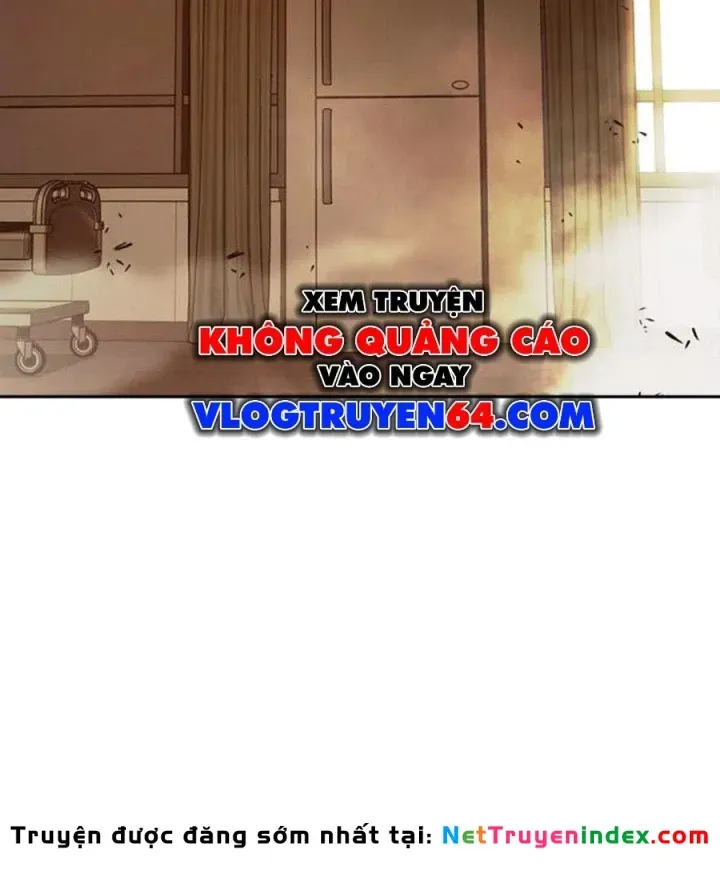 Trang 93