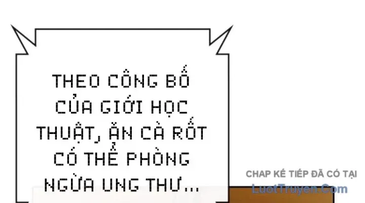 Trang 94