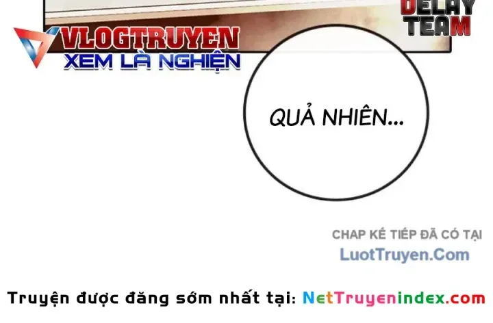 Trang 96