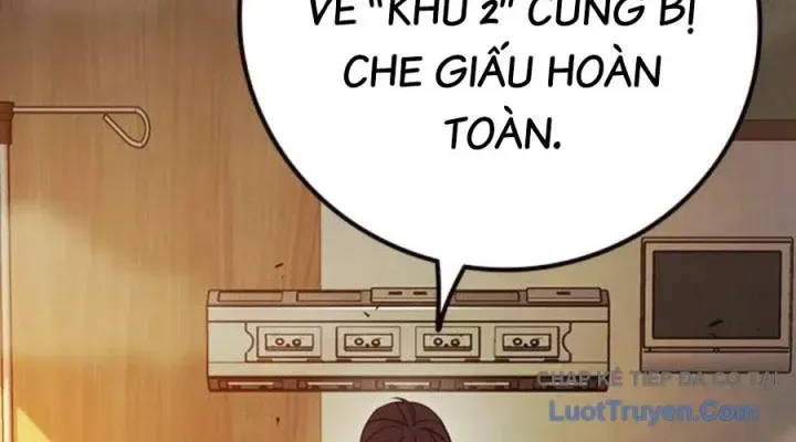 Trang 98