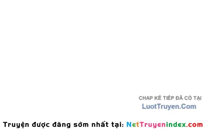 Trang 100