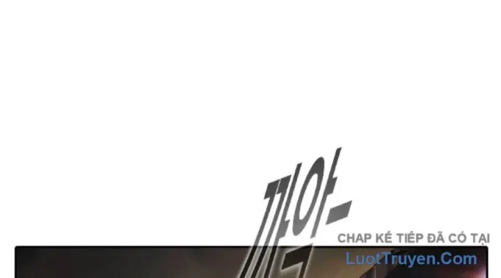 Trang 102