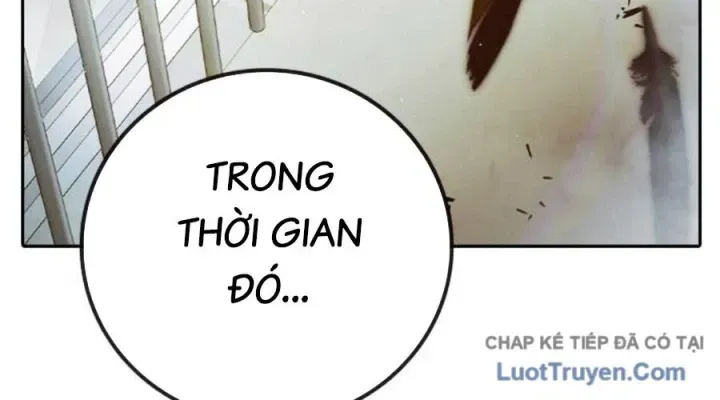 Trang 104