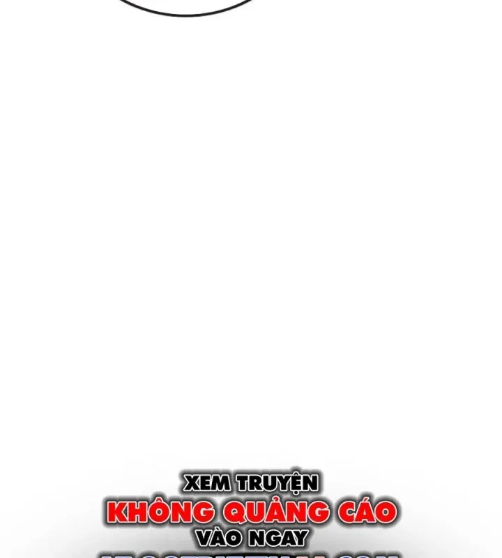 Trang 105