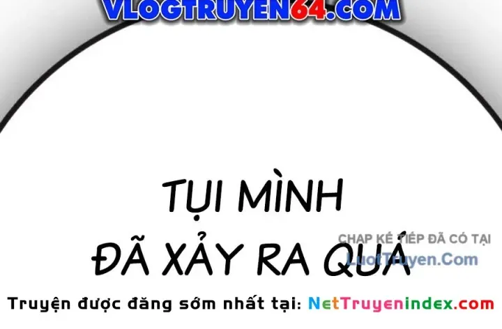 Trang 106