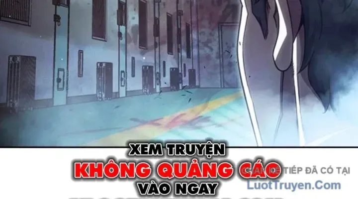 Trang 110
