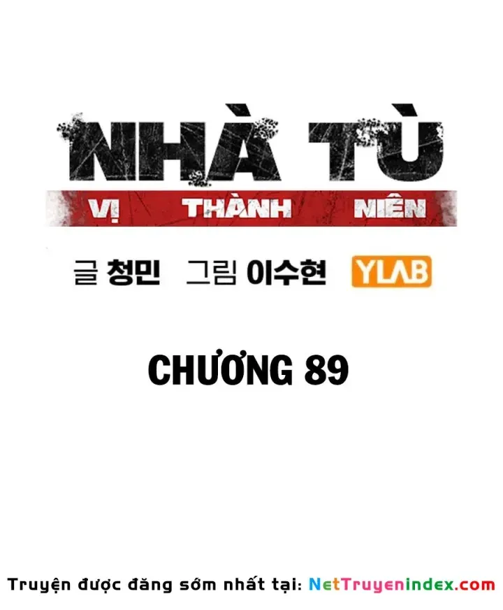 Trang 113