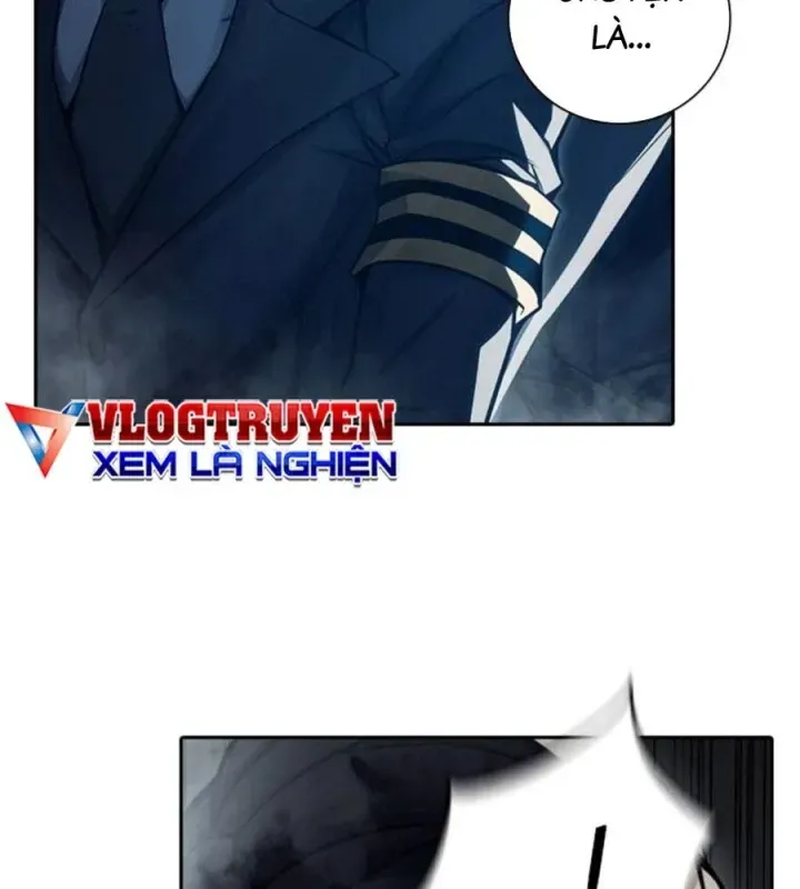Trang 119