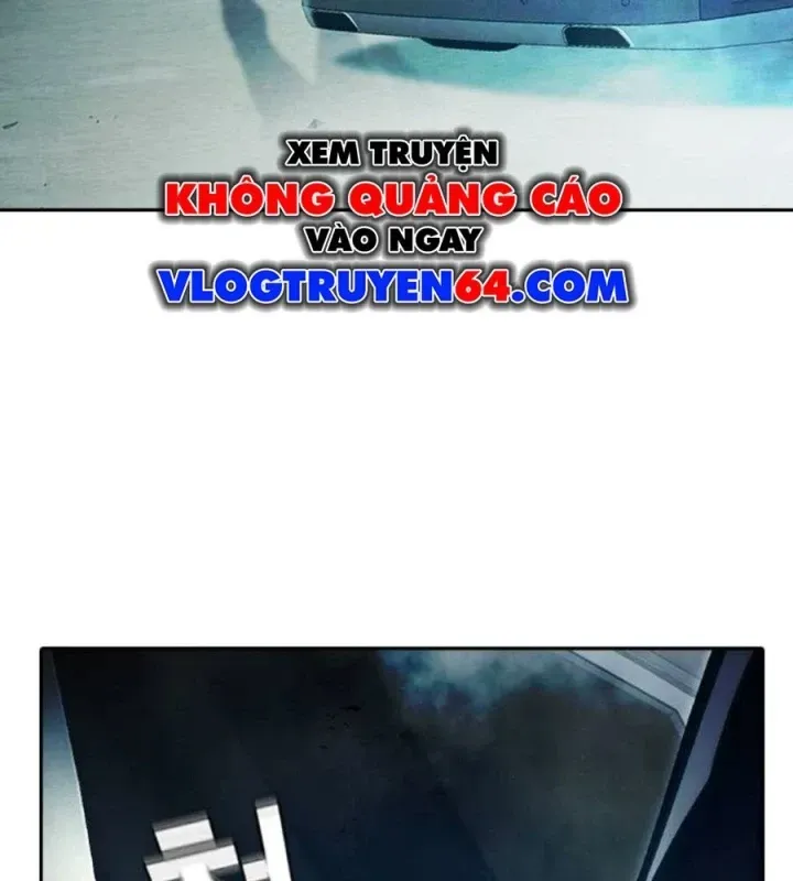 Trang 125