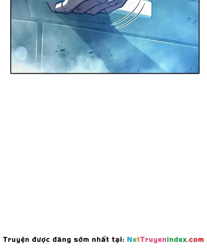 Trang 127