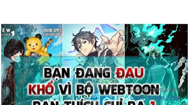Trang 128