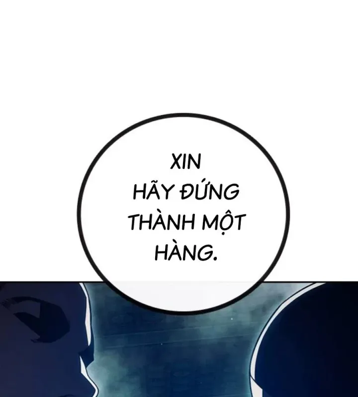 Trang 131