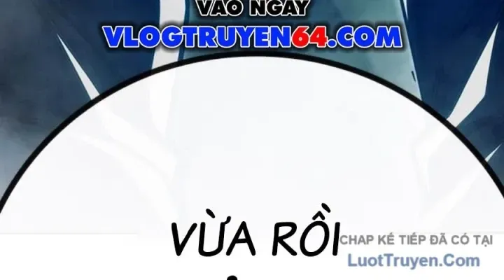 Trang 134