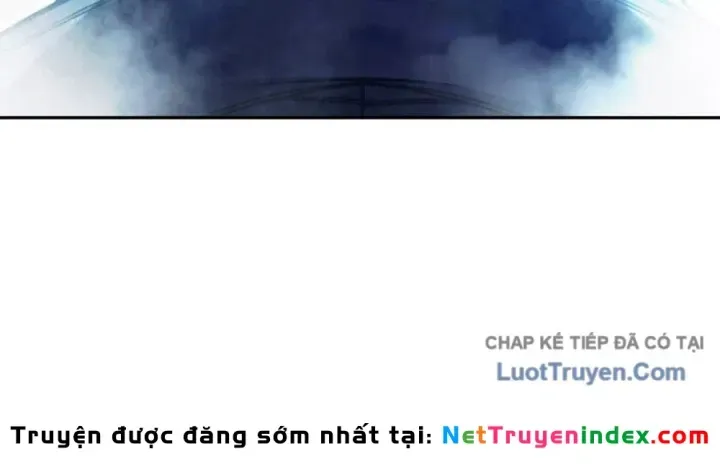 Trang 150