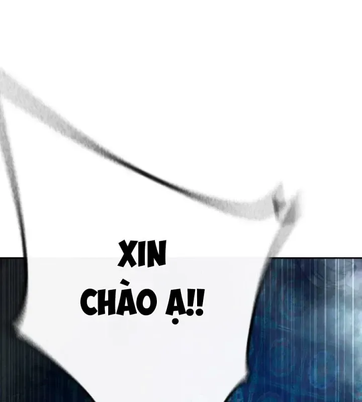 Trang 151