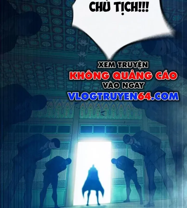 Trang 153