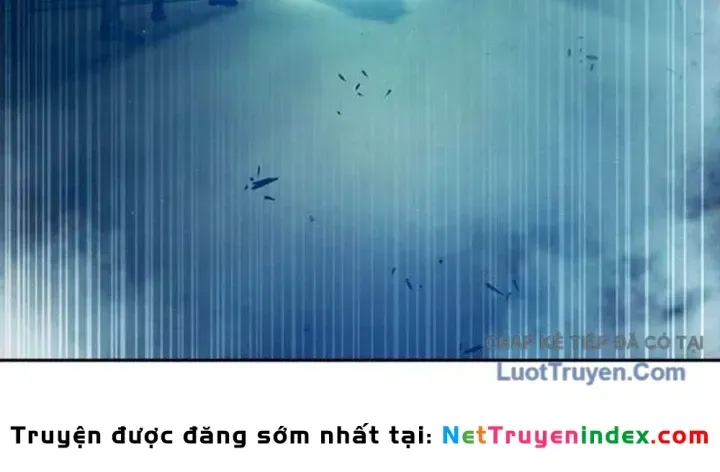 Trang 154