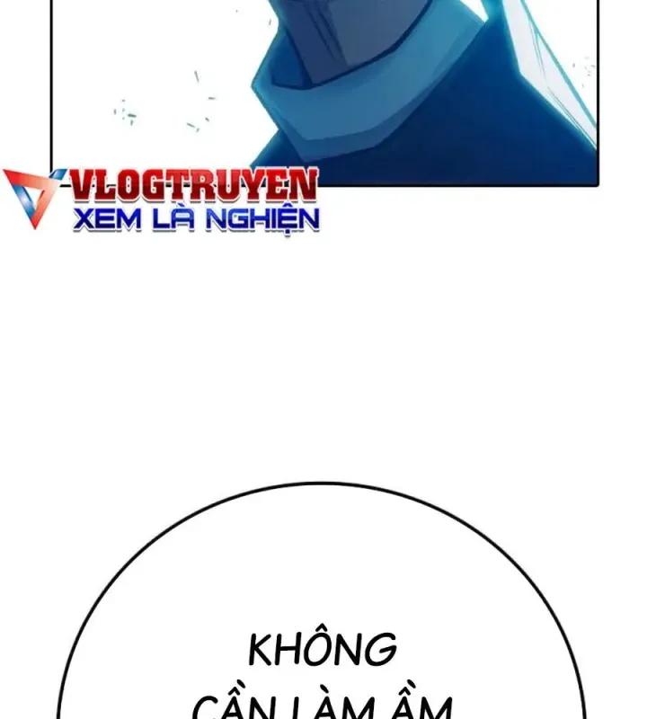 Trang 157
