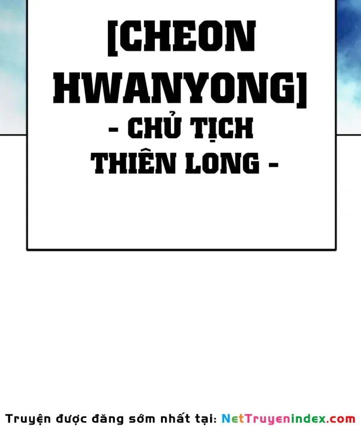 Trang 161