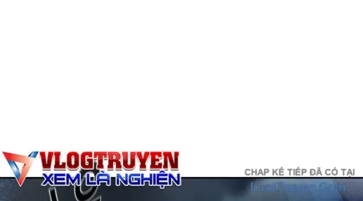 Trang 166
