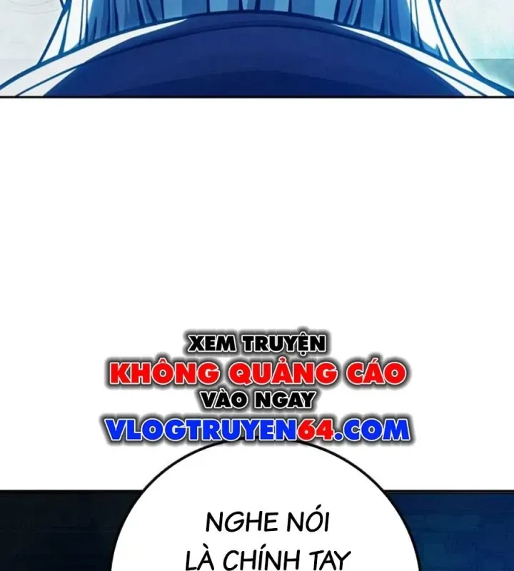 Trang 171