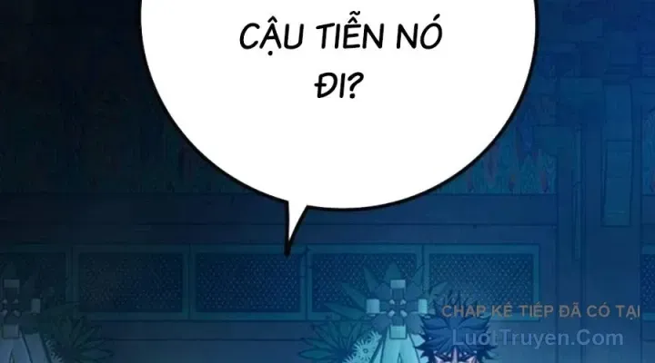 Trang 172