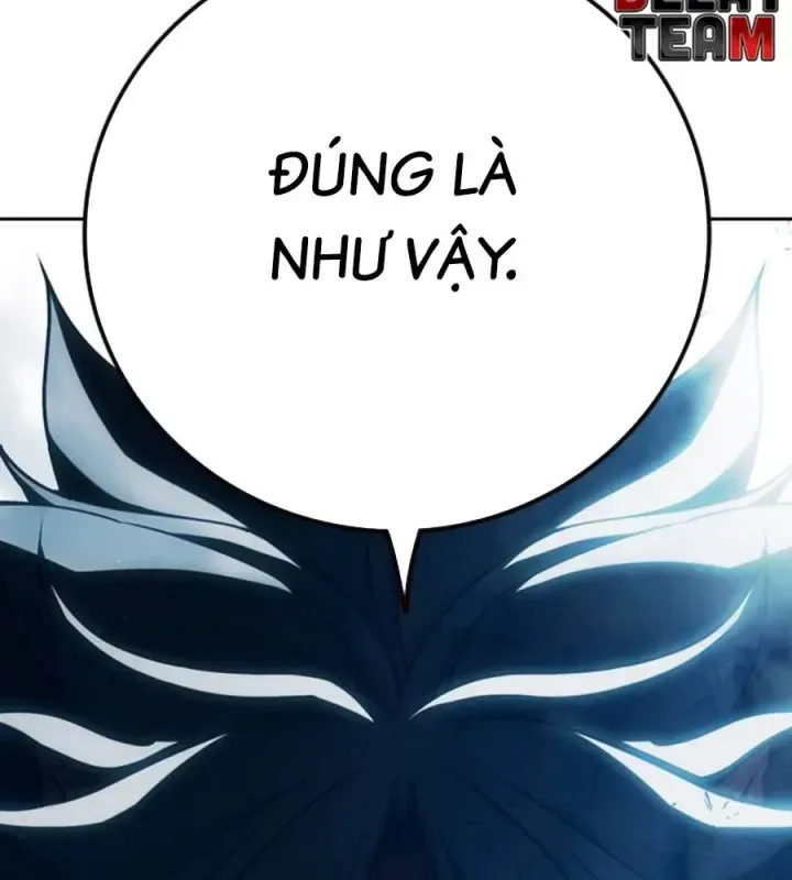 Trang 177